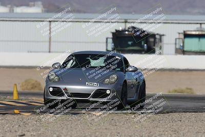 media/Oct-18-2025-PCA San Diego (Sat) [[653db1c827]]/3-Orange/Session 2 (Turn 15)/